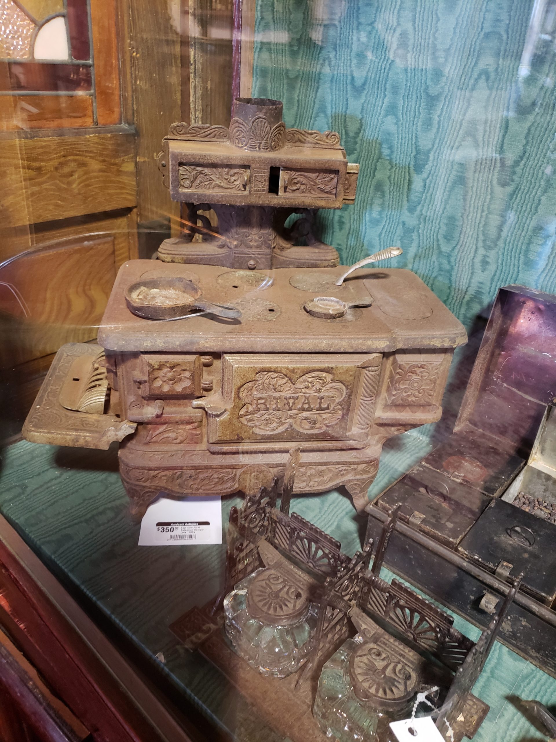 Rhode Island Craigslist: Antiques & Collectibles