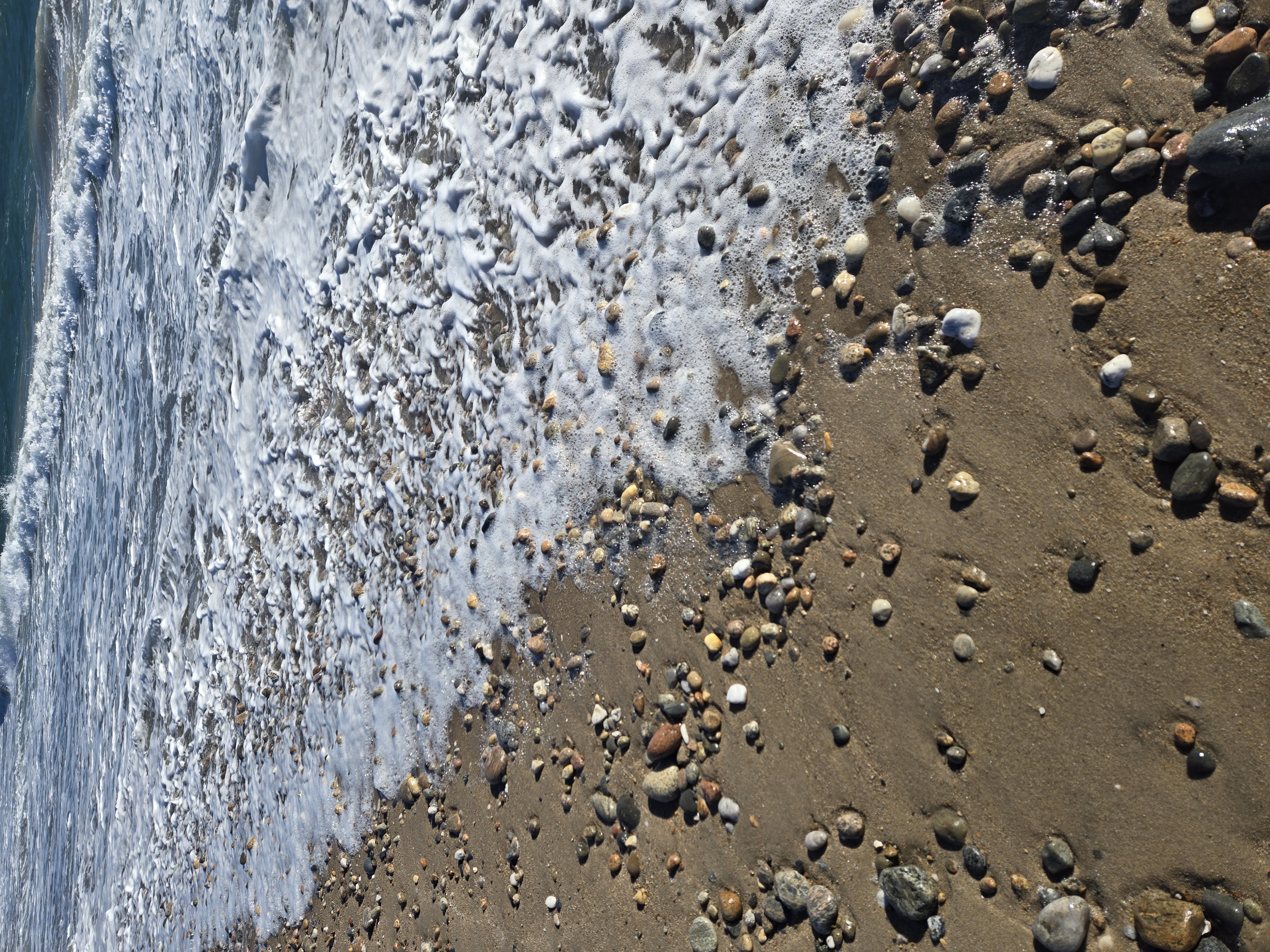 Exploring Moonstone Beach South Kingston Rhode Island: A Rock Hound’s ...